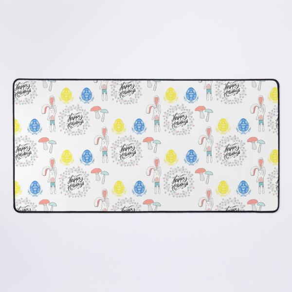 Item preview, Cute Easter Bunny Or Egg Happy Holiday Quote Easter Sunday 2023 Easter Basket Stuffers designed and sold by JhnbBoutiquez.