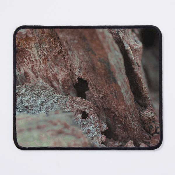 Item preview, Untitled 10 designed and sold by Jodie Cooper.