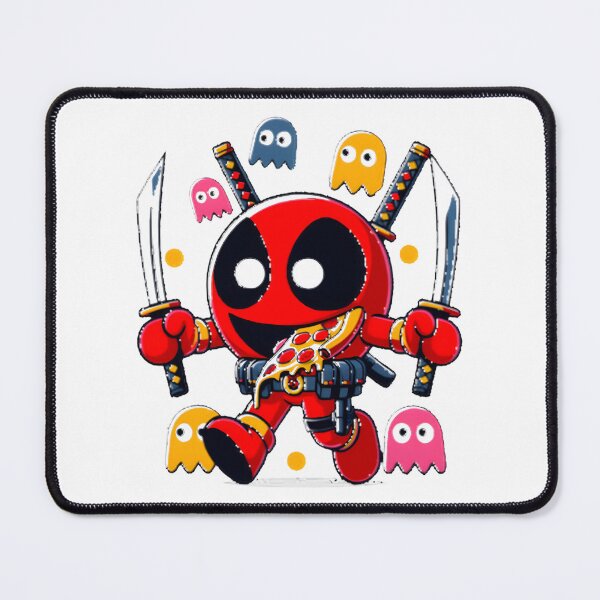 Item preview, Dp Retro Character Art | Limited Edition designed and sold by Kkgurjar.