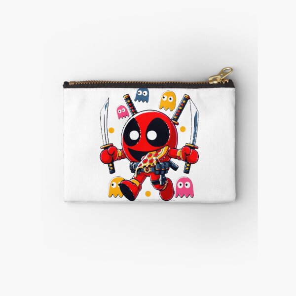 Item preview, Dp Retro Character Art | Limited Edition designed and sold by Kkgurjar.