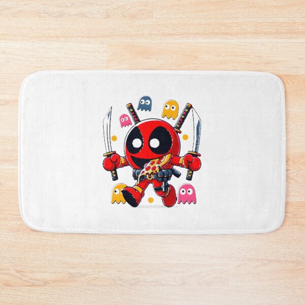 Item preview, Dp Retro Character Art | Limited Edition designed and sold by Kkgurjar.