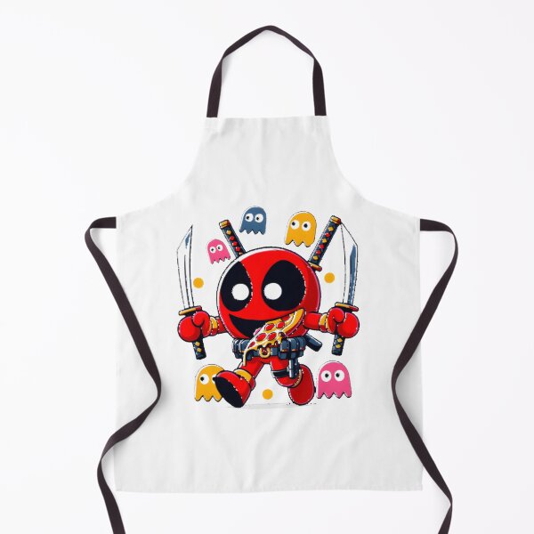Item preview, Dp Retro Character Art | Limited Edition designed and sold by Kkgurjar.