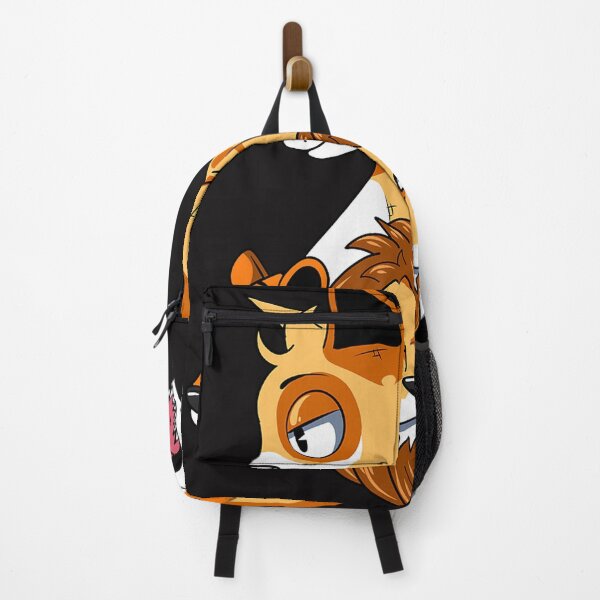 Item preview, Animal Cartoon designed and sold by Full Trendy.