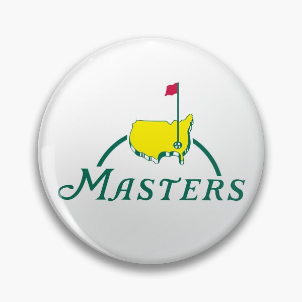 Item preview, the masters designed and sold by mickael34.