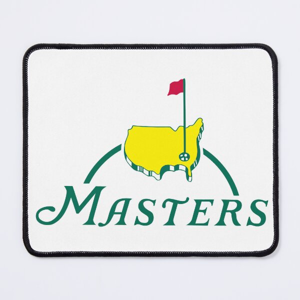 Item preview, the masters designed and sold by mickael34.