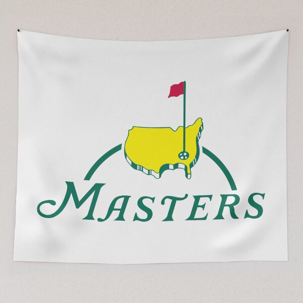 Item preview, the masters designed and sold by mickael34.