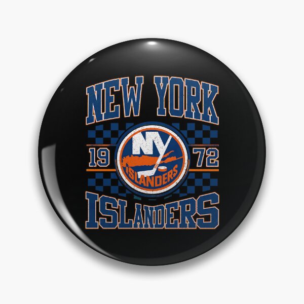 Item preview, Vintage New York Sports Hockey Fan designed and sold by TaylorGri57318.