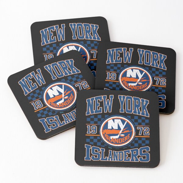 Item preview, Vintage New York Sports Hockey Fan designed and sold by TaylorGri57318.