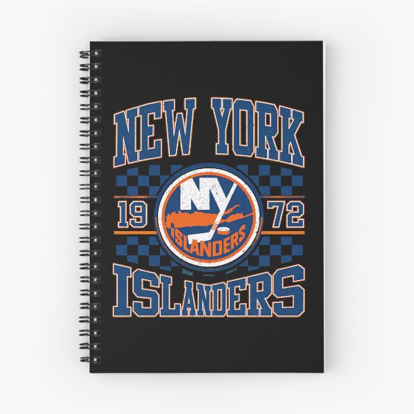Item preview, Vintage New York Sports Hockey Fan designed and sold by TaylorGri57318.