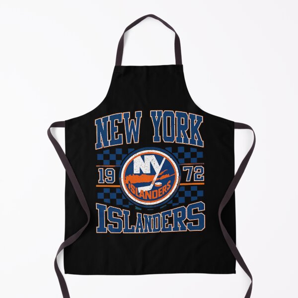 Item preview, Vintage New York Sports Hockey Fan designed and sold by TaylorGri57318.