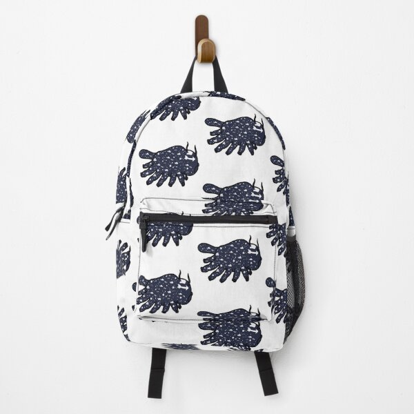 Item preview, Avatar air Design for T-shirts, Stickers and Bags designed and sold by Khalid lq.