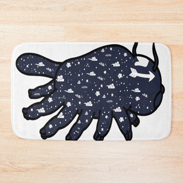 Item preview, Avatar air Design for T-shirts, Stickers and Bags designed and sold by Khalid lq.