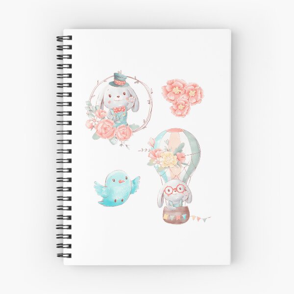 Item preview, Cute Easter Bunny Or Egg Happy Holiday Quote Easter Sunday 2023 Easter Basket Stuffers designed and sold by JhnbBoutiquez.