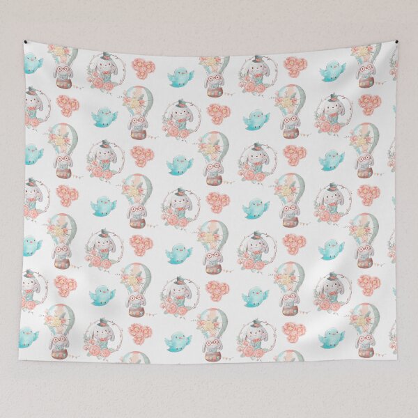 Item preview, Cute Easter Bunny Or Egg Happy Holiday Quote Easter Sunday 2023 Easter Basket Stuffers designed and sold by JhnbBoutiquez.
