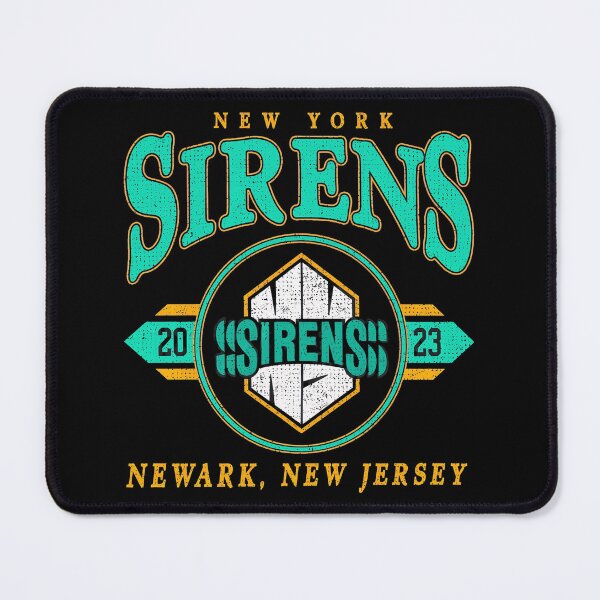 Item preview, Vintage Athletic NY Team Style designed and sold by SarahKing18667.