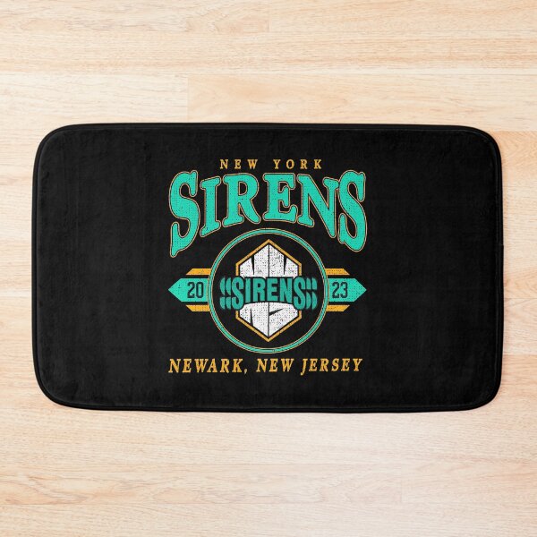 Item preview, Vintage Athletic NY Team Style designed and sold by SarahKing18667.