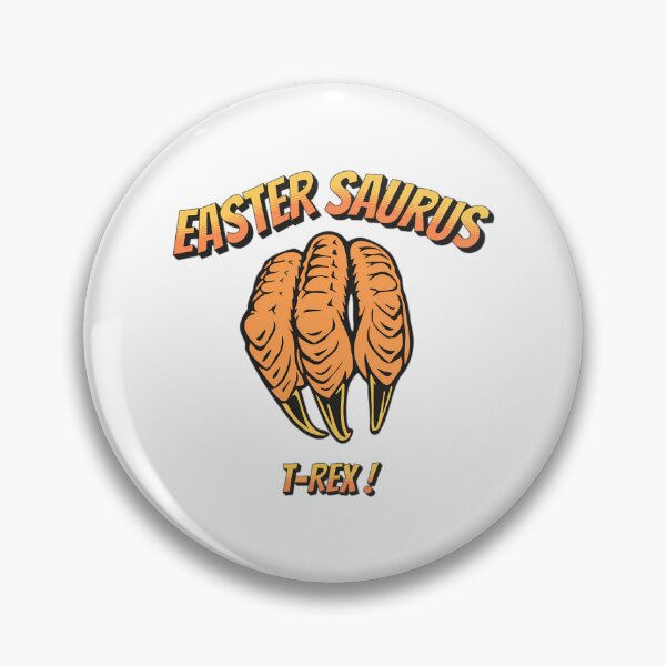 Item preview, Easter Saurus Dinosaur designed and sold by succulentshopx.
