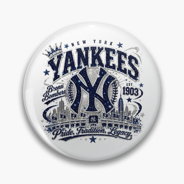 Item preview, Vintage Baseball Fan Graphic  designed and sold by HombyJakson.