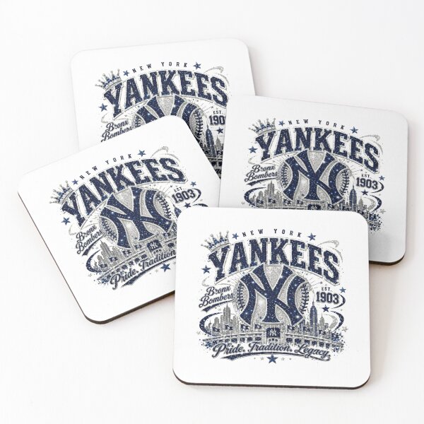 Item preview, Vintage Baseball Fan Graphic  designed and sold by HombyJakson.