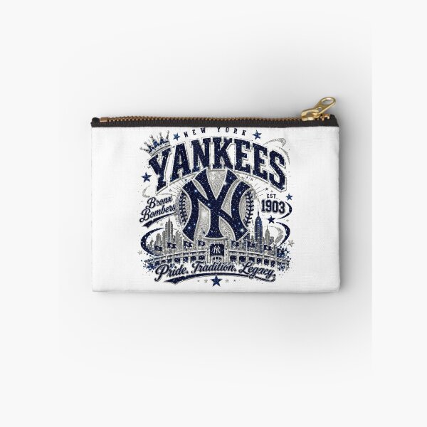 Item preview, Vintage Baseball Fan Graphic  designed and sold by HombyJakson.