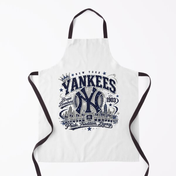 Item preview, Vintage Baseball Fan Graphic designed and sold by HombyJakson.