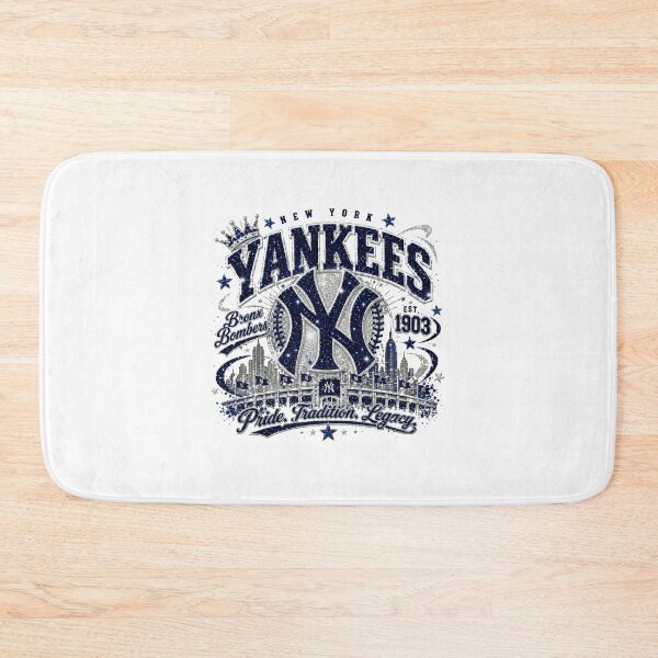 Artikelvorschau, Vintage Baseball Fan Grafik entworfen und verkauft von HombyJakson.