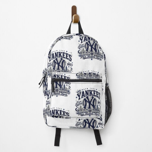 Item preview, Vintage Baseball Fan Graphic designed and sold by HombyJakson.