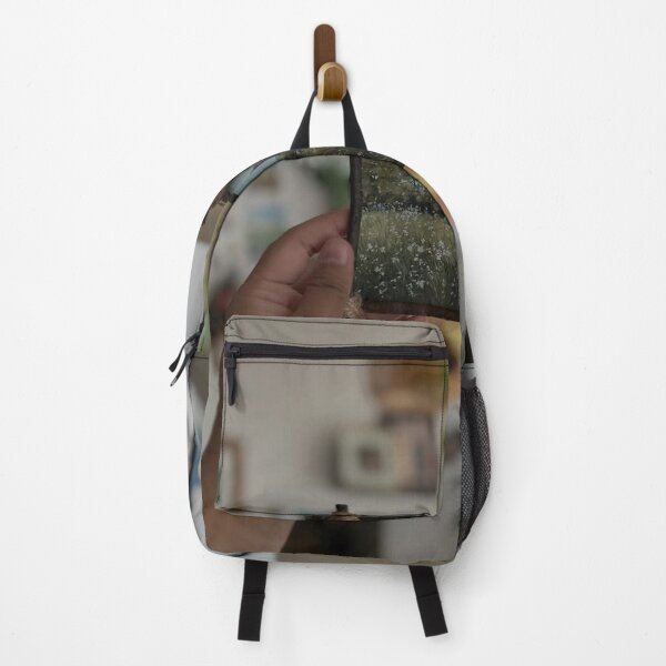 Item preview, Lush Shark Helmets Jungle Canopy designed and sold by Blosslandscape.