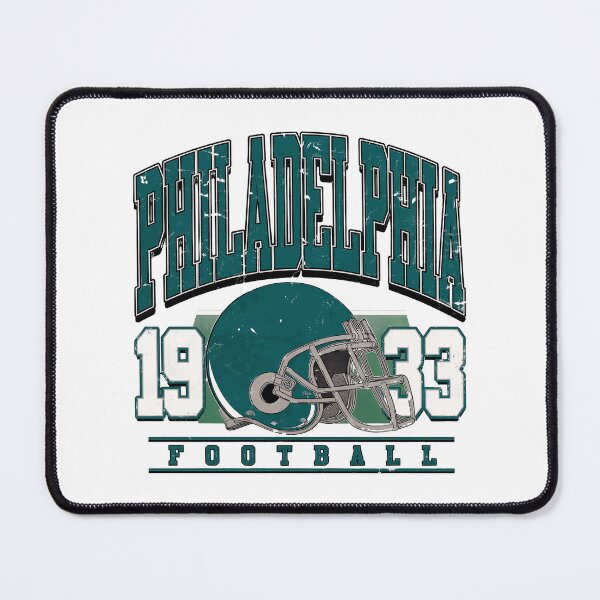 Item preview, Retro Football Fan Kid designed and sold by rtinJuniper.