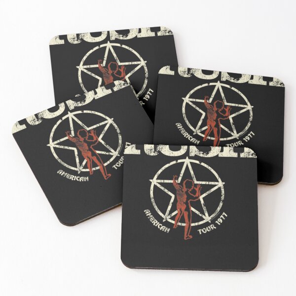 Item preview, Rush Band designed and sold by UrbanVisions.
