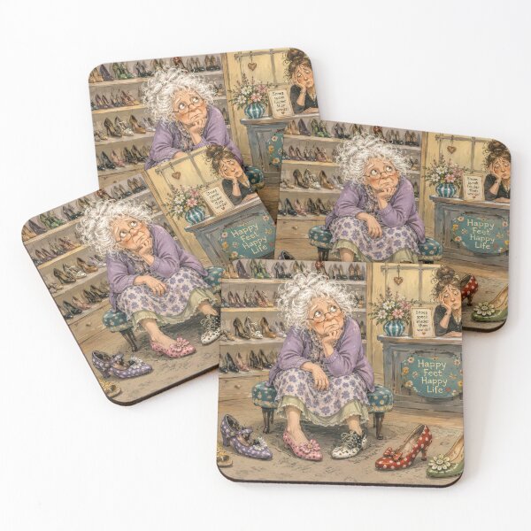 Item preview, Spoilt for choice designed and sold by Brian Tarr.