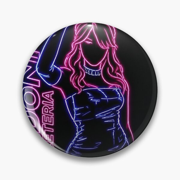 Item preview, Danceteria  designed and sold by AstedI.