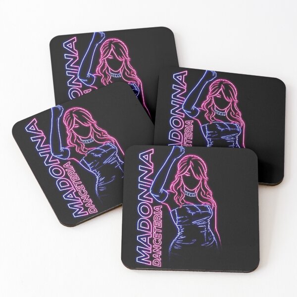 Item preview, Danceteria  designed and sold by AstedI.