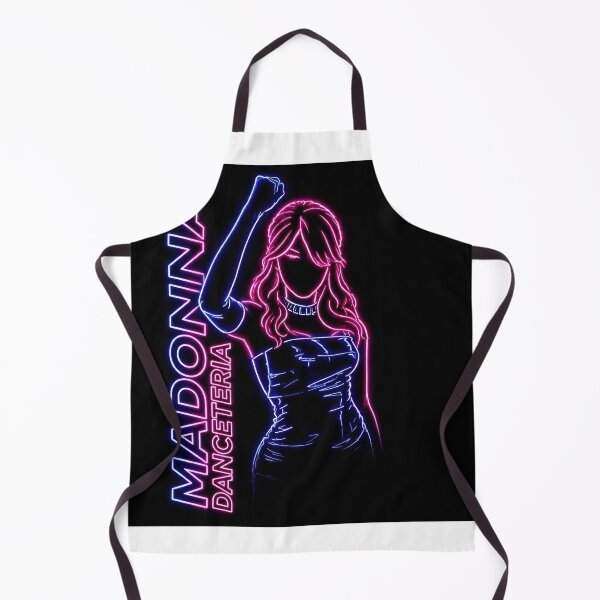 Artikelvorschau, Danceteria entworfen und verkauft von AstedI.