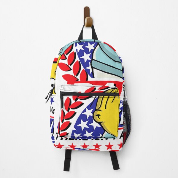 Item preview, Ralph For President designed and sold by Full Trendy.