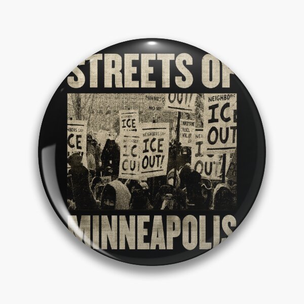 Item preview, Memories Minnepolis Streets Of Bruce designed and sold by cmaccauley16.