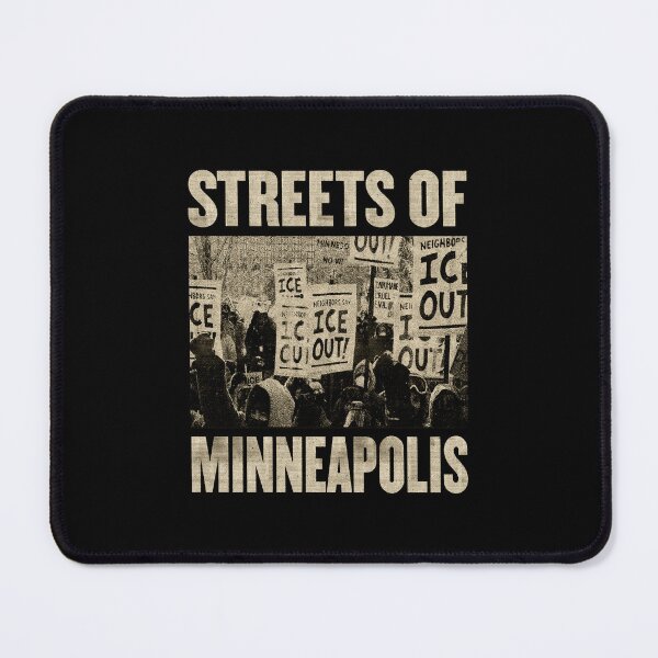 Item preview, Memories Minnepolis Streets Of Bruce designed and sold by cmaccauley16.