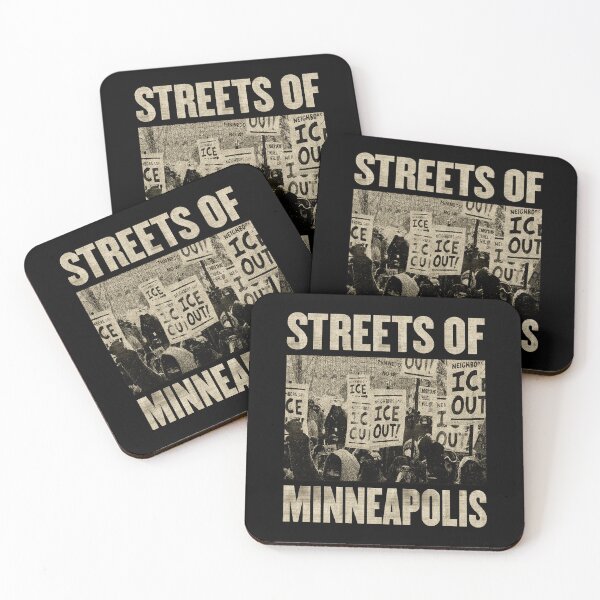 Item preview, Memories Minnepolis Streets Of Bruce designed and sold by cmaccauley16.