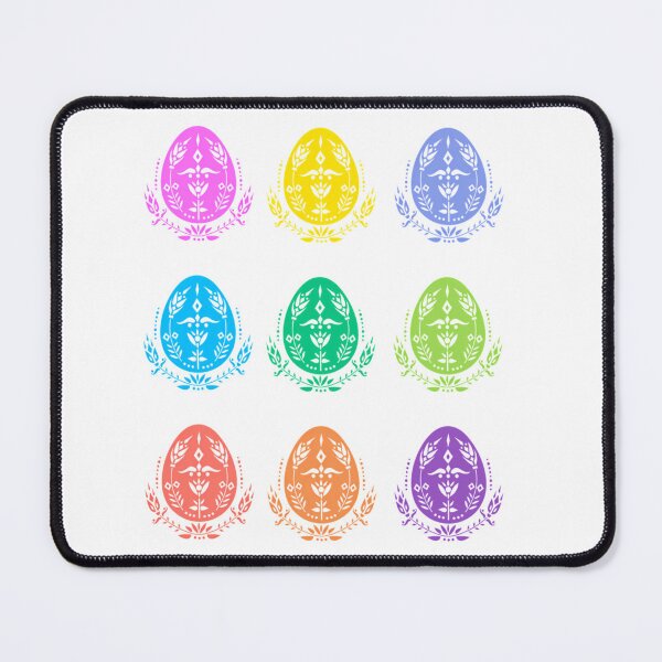 Item preview, Cute Easter Bunny Or Egg Happy Holiday Quote Easter Sunday 2023 Easter Basket Stuffers  designed and sold by JhnbBoutiquez.