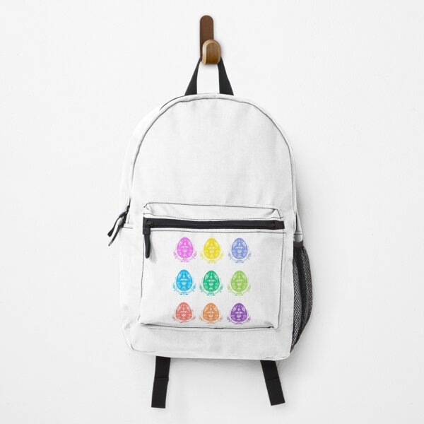 Item preview, Cute Easter Bunny Or Egg Happy Holiday Quote Easter Sunday 2023 Easter Basket Stuffers designed and sold by JhnbBoutiquez.