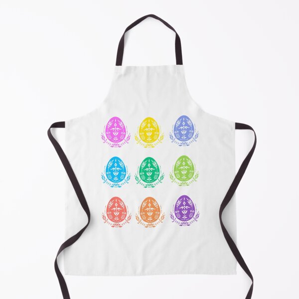 Item preview, Cute Easter Bunny Or Egg Happy Holiday Quote Easter Sunday 2023 Easter Basket Stuffers  designed and sold by JhnbBoutiquez.