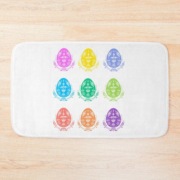 Item preview, Cute Easter Bunny Or Egg Happy Holiday Quote Easter Sunday 2023 Easter Basket Stuffers  designed and sold by JhnbBoutiquez.