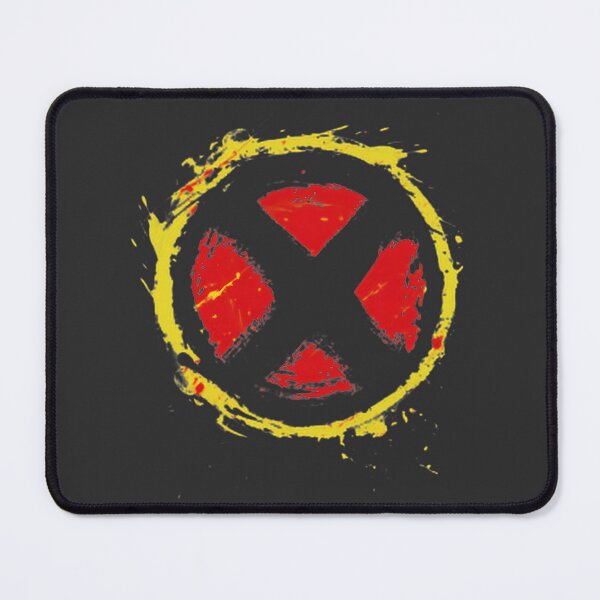 Item preview, Mutant Ink Artwear | Limited Edition designed and sold by Kkgurjar.
