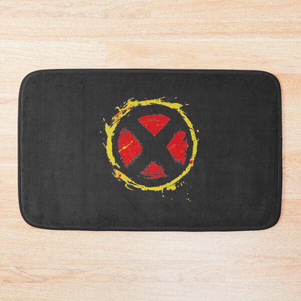 Item preview, Mutant Ink Artwear | Limited Edition designed and sold by Kkgurjar.