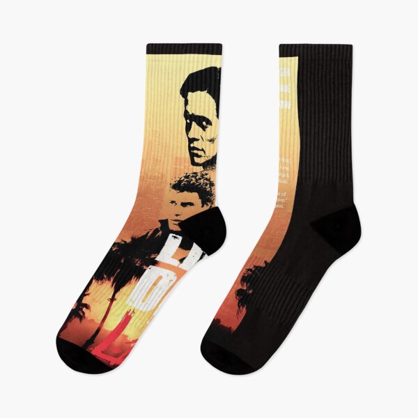 Item preview, To Live and Die in LA Vintage Movie 2 designed and sold by Layimeretaa.