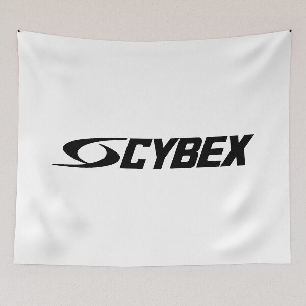 Item preview, Artistic Cybex International aPencil Motion designed and sold by Sarahsumer.
