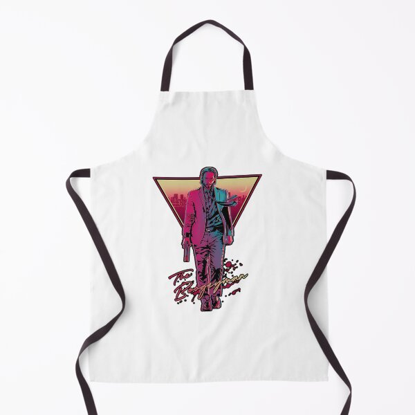 Item preview, The Boogeyman  designed and sold by stumpsandee.