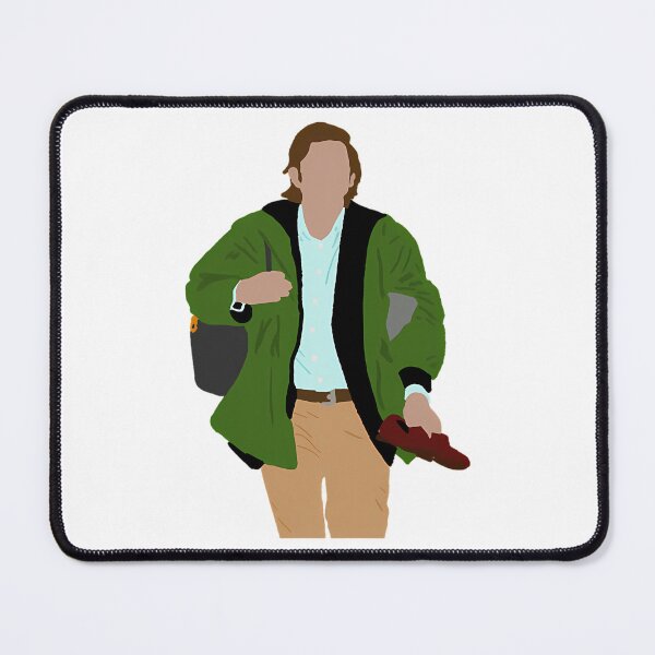 Item preview, Cousin Greg designed and sold by JCaliHandCra.