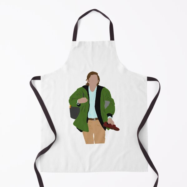 Item preview, Primo Greg designed and sold by JCaliHandCra.
