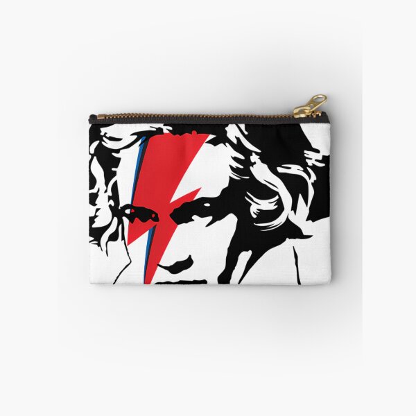 Item preview, Beethoven X Ziggy designed and sold by reeneregen.